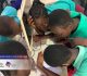How Games Can Help Students Fall in Love with Math Again