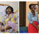 Mobile Web Ghana in partnership with U.S Embassy Ghana Honors  Supportive School Leaders