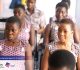 Youth Against Hate Speech: Protecting Minds, Promoting Respect
