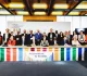 Mobile Web Ghana Endorses the Hamburg Declaration on Responsible AI for the SDGs