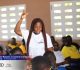 Empowering Youth in Gomoa Dominase – Content Creation and Mobile Repairs Training Transforms Lives