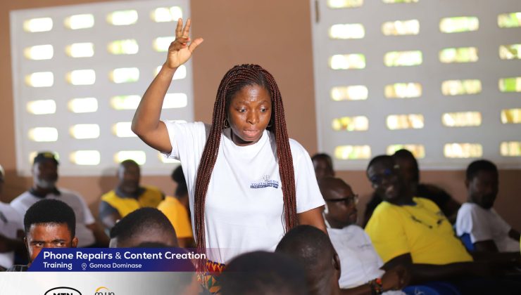 MTN Mobile Web Ghana (154)