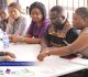 Mobile Web Ghana and U.S. Embassy Ghana Equip Teachers to Make Math Exciting Again