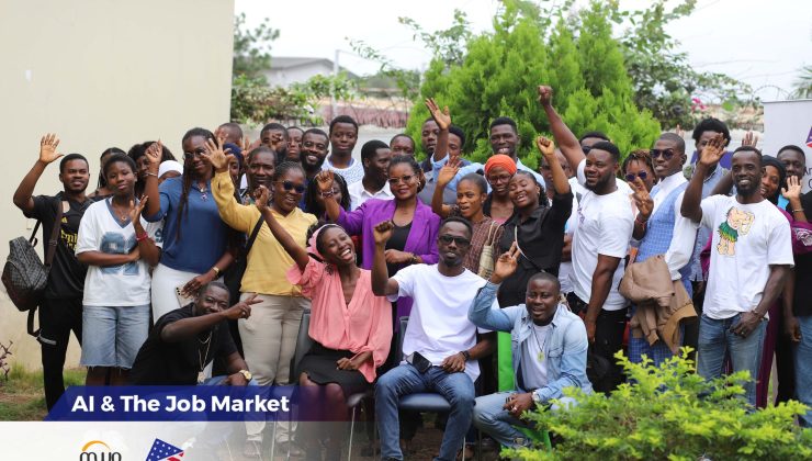 AI & The Job Market- (12) (1) AI & The Job Market- (12) (1)