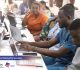 Mobile Web Ghana and U.S. Embassy Ghana Empower Teachers with Canva to Transform Classrooms