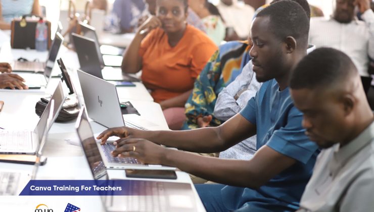 Canva Training (49) Canva Training (49)