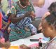 50+ Women Empowered in the Jewelry Market & Why Bead‑Making Session Is Timely