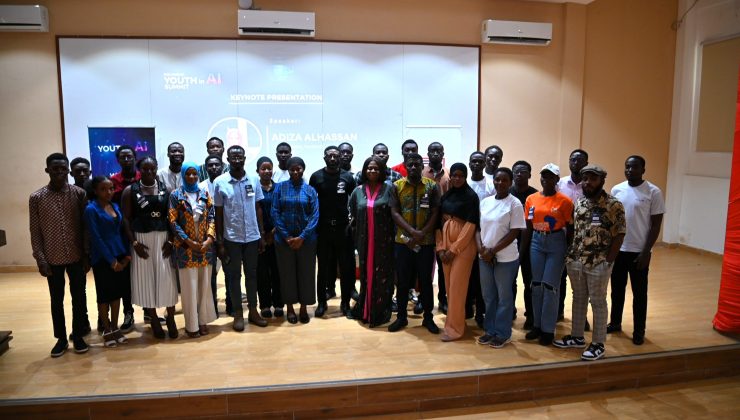 - DSC_3075 - DSC_3075