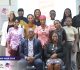 Beyond the Hackathon: Mobile Web Ghana Organizes a Growth Hack Session to Scale GirlCode Hackathon 2025 Projects
