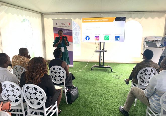 WhatsApp Image 2025-12-24 at 2.21.07 PM (1)