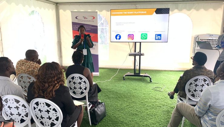 WhatsApp Image 2025-12-24 at 2.21.07 PM (1) WhatsApp Image 2025-12-24 at 2.21.07 PM (1)