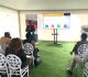 Mobile Web Ghana Leads Digital Campaign Masterclass at Ghana Philanthropy Conference 2025