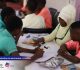 Students Experience Electronics Firsthand at American Corner Agbogba