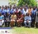 Equipping TVET Students for Entrepreneurship: From Skills to Income at American Corner Agbogba