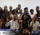 Your U.S. Study Journey Starts Here: Rockhurst University Meets Students at American Corner Agbogba