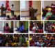 Mobile Web Ghana and the U.S. Embassy Ghana Empower Over 80 Teachers Through Innovative Mathematics Education Training