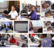 American Corner Agbogba Equips Students with Cybersecurity Skills for the Digital Age
