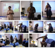 American Corner Agbogba Empowers Upcoming Entrepreneurs Through Alumni Expertise, Photography and AI