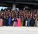 Mobile Web Ghana supports GirlCode Ghana Hackathon to expand opportunities for young women in digital economy